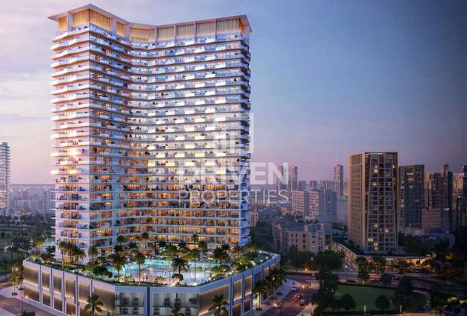 68668672 - صورة العقار 3