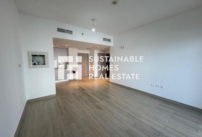 145505099 - Property Image 2