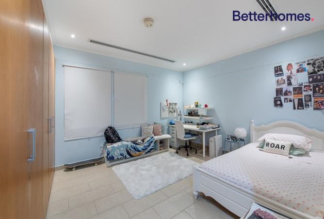 16043837 - Property Image 2