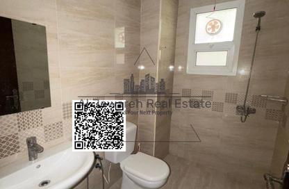Apartment - 1 Bedroom - 1 Bathroom for rent in Al Mowaihat 1 - Al Mowaihat - Ajman