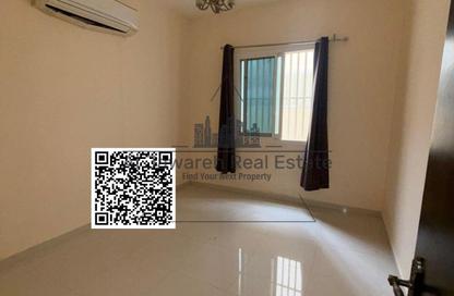 Apartment - 1 Bedroom - 1 Bathroom for rent in Al Mowaihat 1 - Al Mowaihat - Ajman