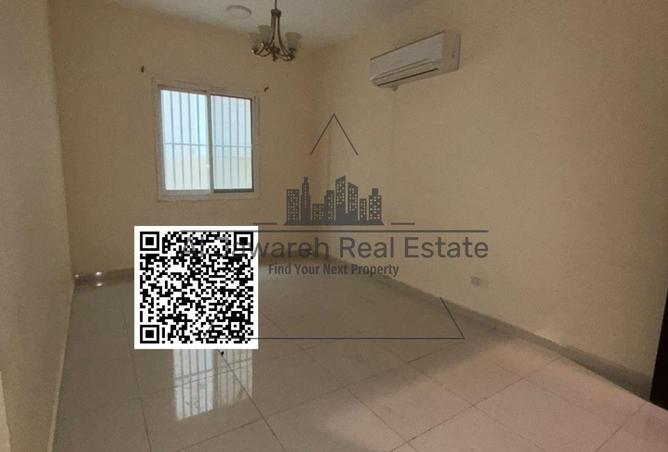 76989694 - الصورة الرئيسية للعقار