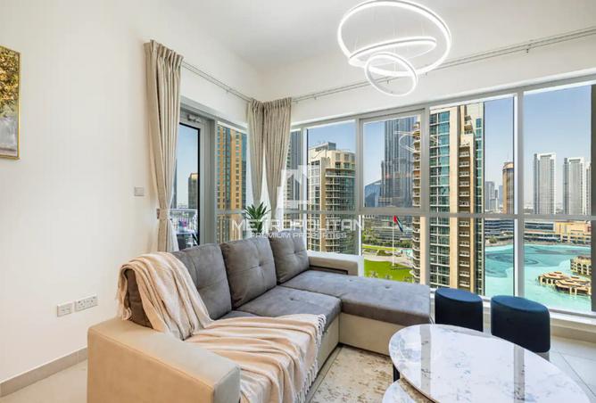 53603856 - صورة العقار 3