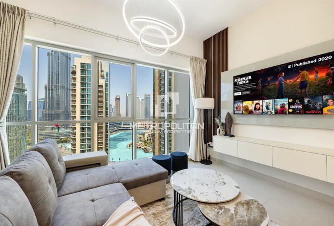 53603856 - صورة العقار 2