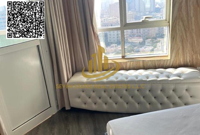 92281629 - صورة العقار 3