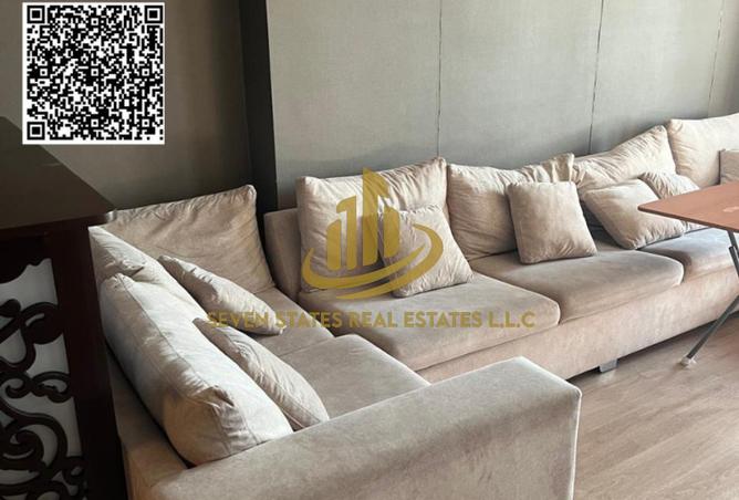 92281629 - الصورة الرئيسية للعقار
