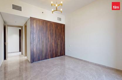 Apartment - 1 - 2 for rent in Avenue Residence 4 - Avenue Residence - Al Furjan - Dubai