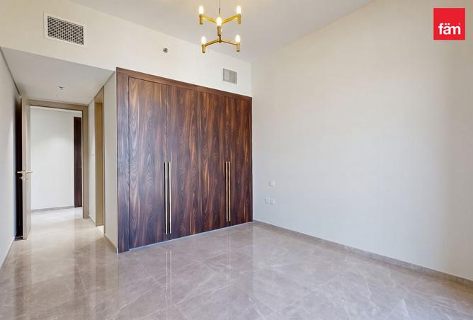 141898238 - Property Image 3