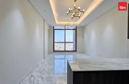 Apartment - 1 Bedroom - 2 Bathrooms for rent in Avenue Residence 4 - Avenue Residence - Al Furjan - Dubai Apartment - 1 Bedroom - 2 Bathrooms for rent in Avenue Residence 4 - Avenue Residence - Al Furjan - Dubai