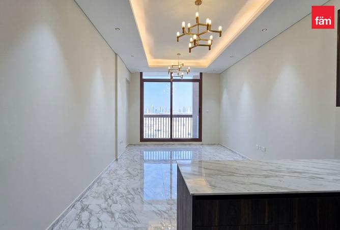 141898238 - Property Main Image