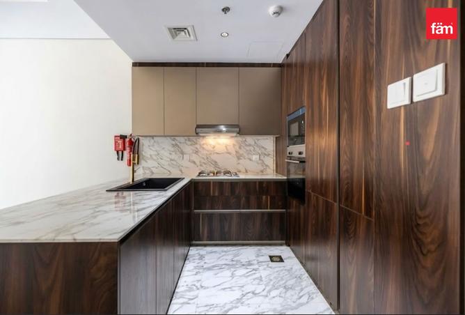 141898238 - Property Image 2