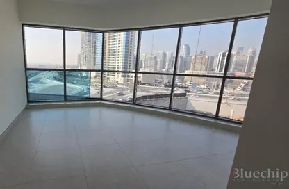 شقة - غرفة نوم - 3 حمامات للايجار في ذا باي - الخليج التجاري - دبي