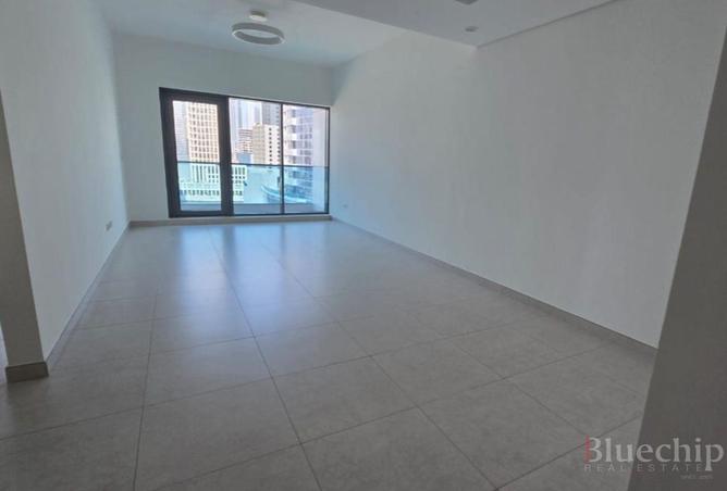 62885865 - صورة العقار 2