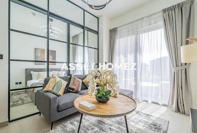 116360047 - Property Image 3