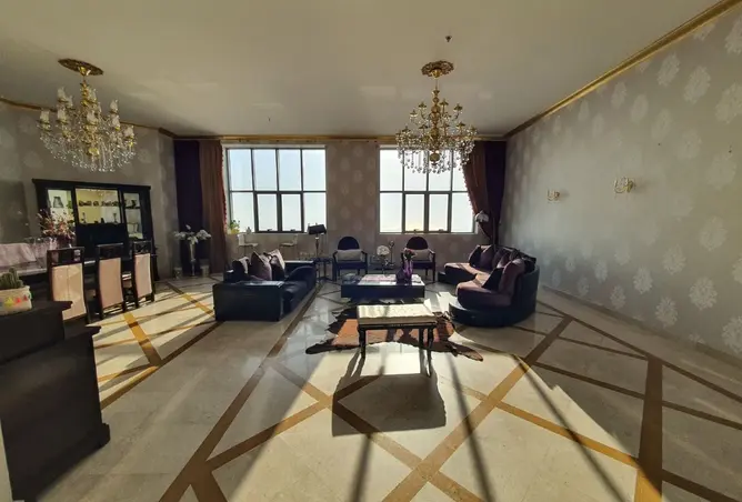 157358072 - Property Image 3