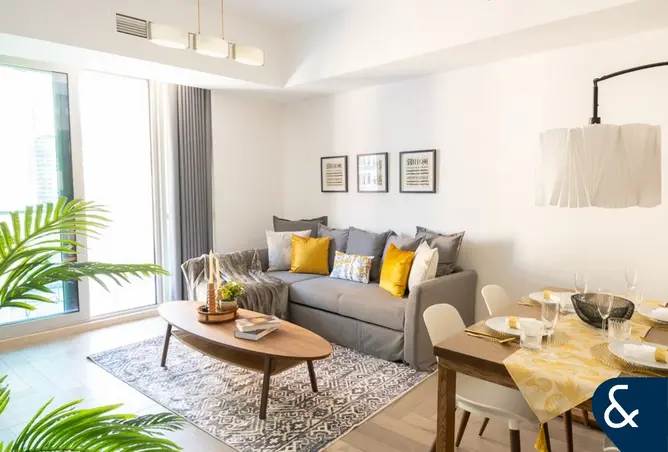 129777477 - Property Image 2