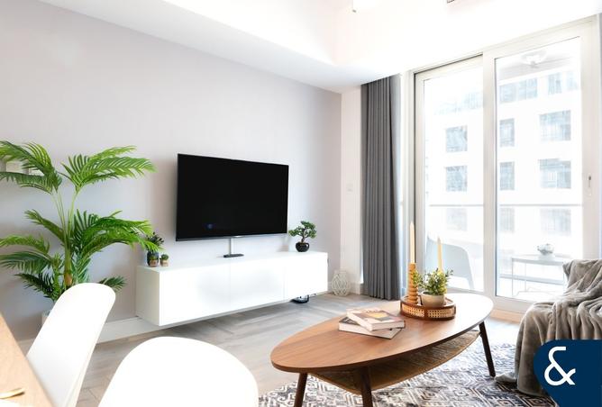 129777477 - Property Image 3