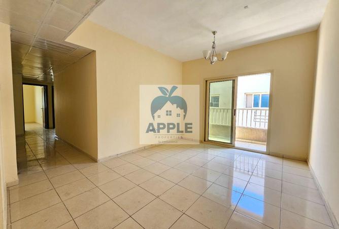 16228871 - Property Image 3