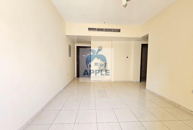 16228871 - Property Image 2