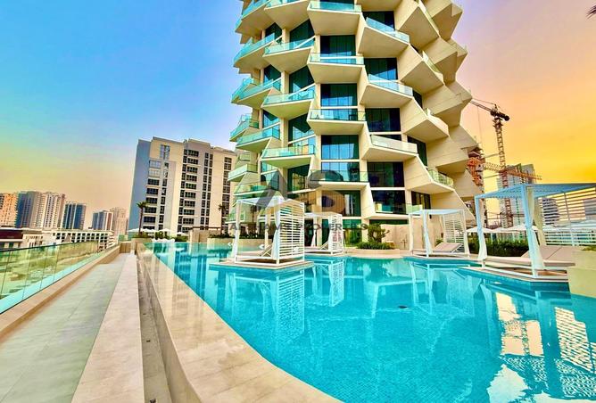 132502994 - Property Main Image