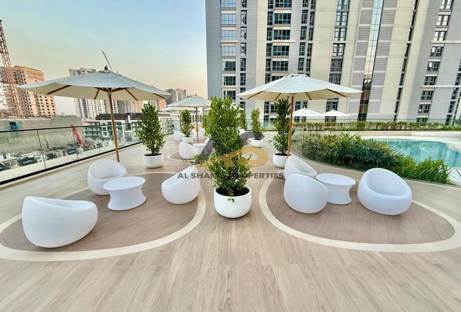132502994 - Property Image 2