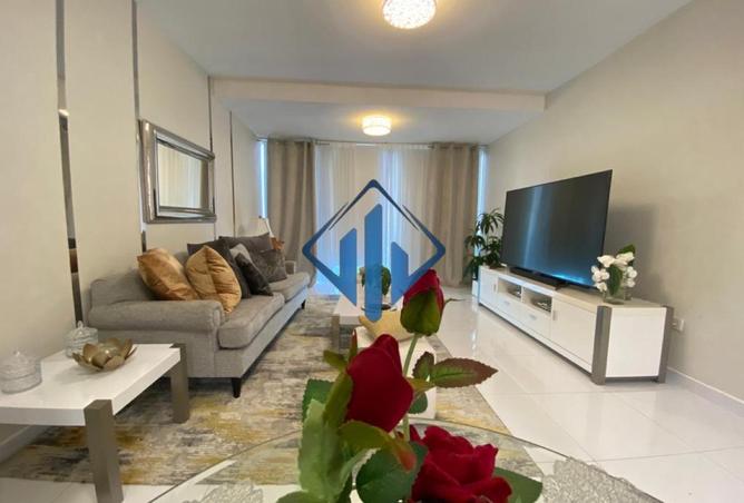 139206424 - Property Image 2