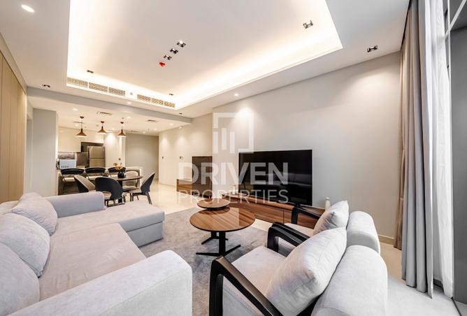 128818222 - Property Image 2