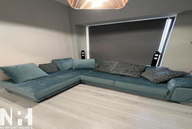 78993954 - Property Image 2