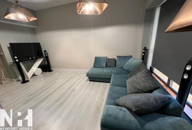 78993954 - Property Main Image