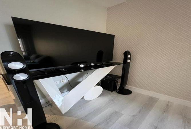 78993954 - Property Image 3