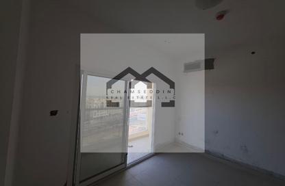 Apartment - 2 Bedrooms - 3 Bathrooms for sale in Al Amira Village - Al Yasmeen - Ajman Apartment - 2 Bedrooms - 3 Bathrooms for sale in Al Amira Village - Al Yasmeen - Ajman