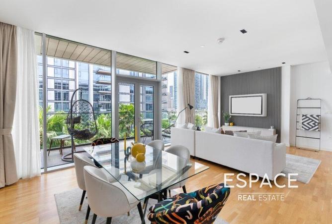 70273945 - صورة العقار 3