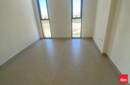 Apartment - 2 - 2 for rent in Afnan 1 - Afnan - Midtown - Dubai Production City (IMPZ) - Dubai