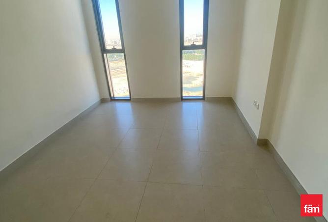 142356638 - Property Image 2