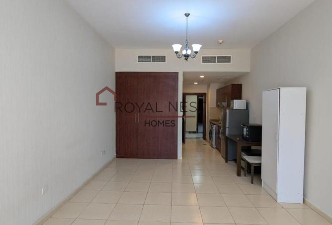 16036636 - صورة العقار 3