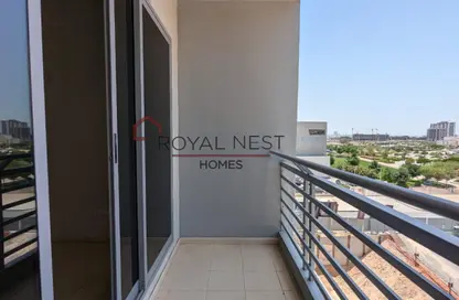 شقة - 1 حمام للبيع في دزارت سان - مجمع دبي ريزيدنس - دبي لاند - دبي