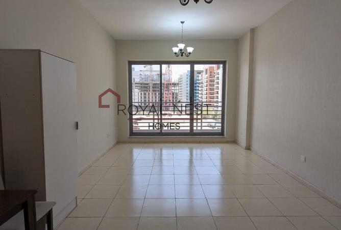 16036636 - صورة العقار 2