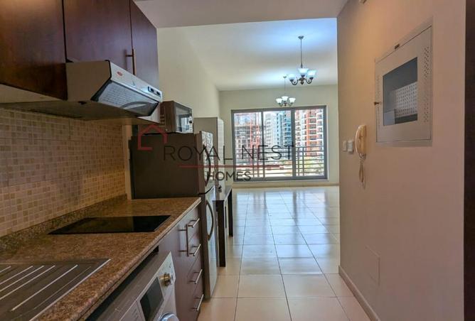 16036636 - Property Main Image