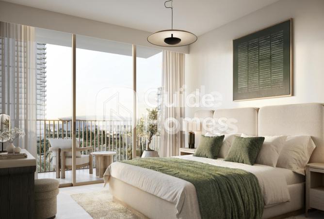 81947515 - صورة العقار 3