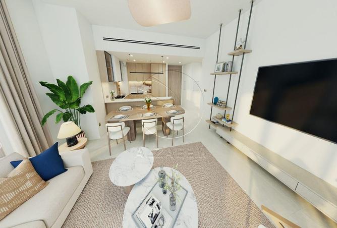 86621101 - Property Image 2