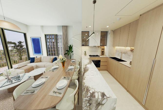 86621101 - Property Image 3