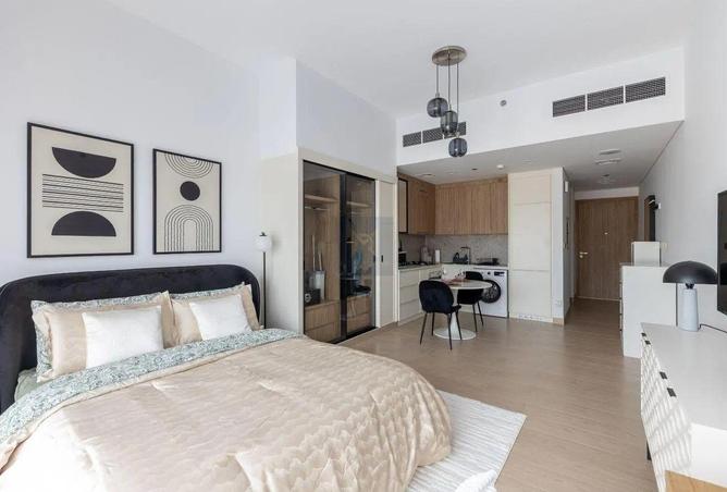 16315951 - Property Image 3