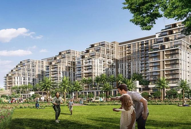 73166626 - الصورة الرئيسية للعقار