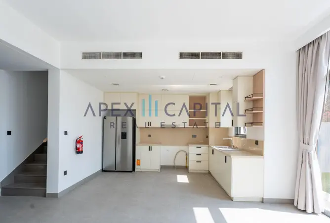 164594494 - Property Image 2