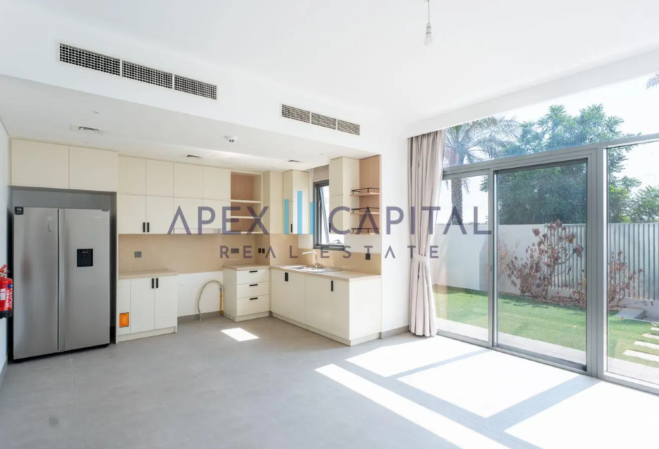 164594494 - Property Main Image
