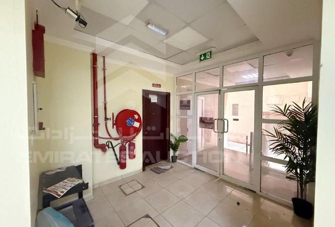 16160620 - صورة العقار 3