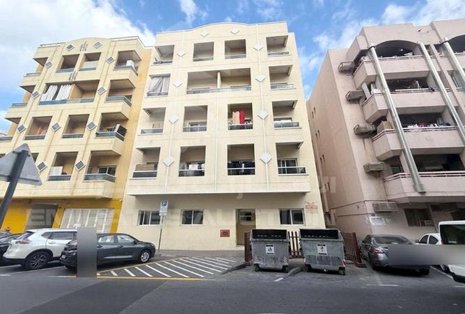 16160620 - الصورة الرئيسية للعقار