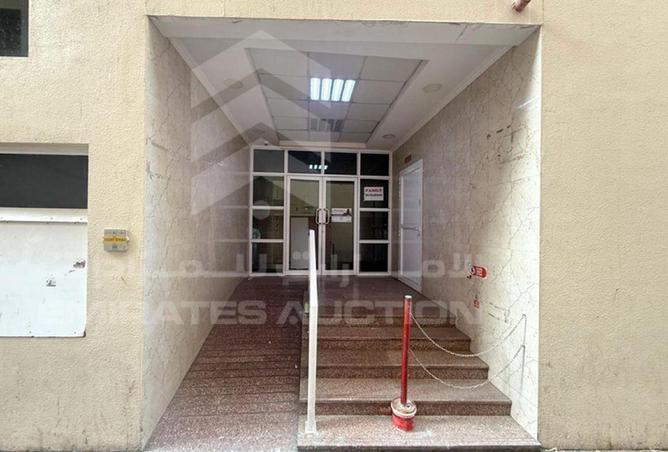 16160620 - صورة العقار 2