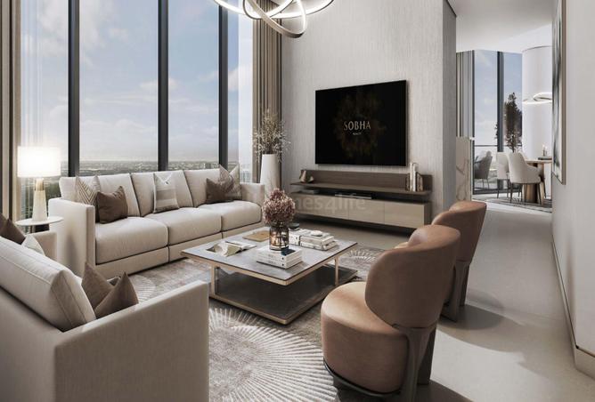 53992901 - صورة العقار 2