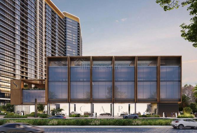 53992901 - صورة العقار 3